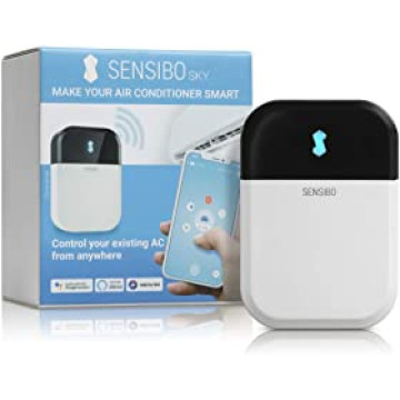 Sensibo Sky ( White )