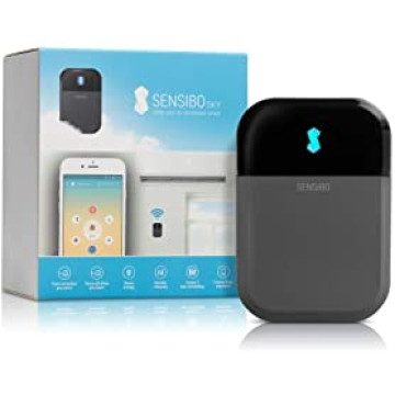 Sensibo Sky ( Black )