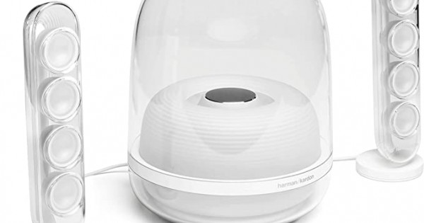 Harman Kardon HKSS4 Soundstick 4 