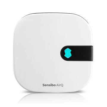 Sensibo AirQ ( Pro )