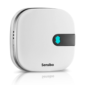 Sensibo Air